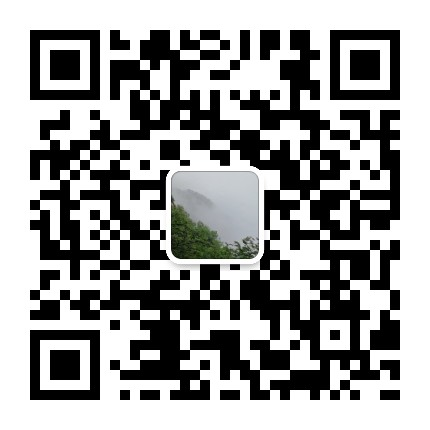 mmqrcode1600825792809.png