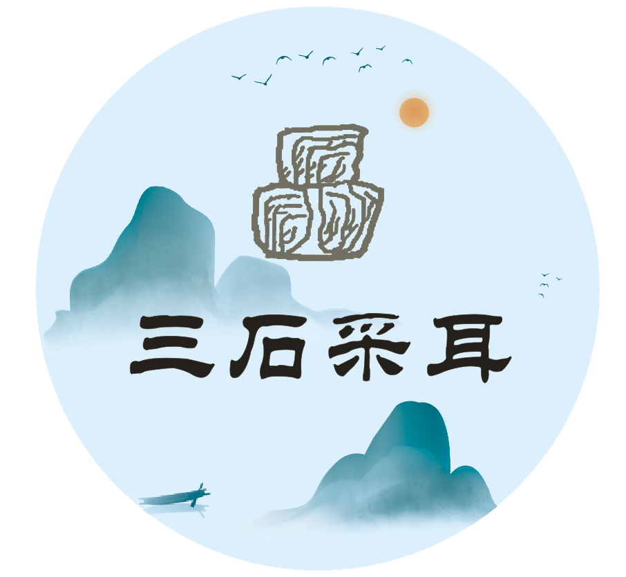 645ed5fde4f466105a8fa6338c68c1e6.png