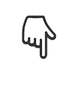 0437574aaad5f544372ba8c3feba6ab4.gif