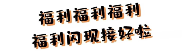 c823e4c34bfc2daf9e11e06b1ba05b61.gif