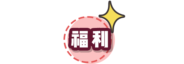 bd04dd1ea2a23f90941da9e864792074.gif