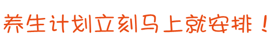 2a995b29d9235af642e230fd825be197.gif