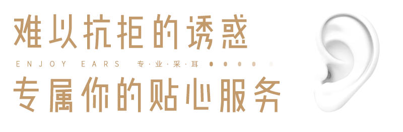740e1a83fe874f39d527e2d841ba06e6.gif