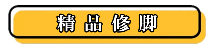 9d2051e3c3722dfa3adbe40f738a0d28.png