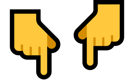 8a34de5b92c40d7c7c4c1445332e7408.gif