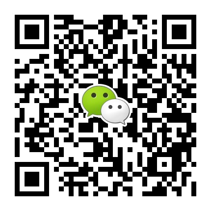 mmqrcode1601379656955.png
