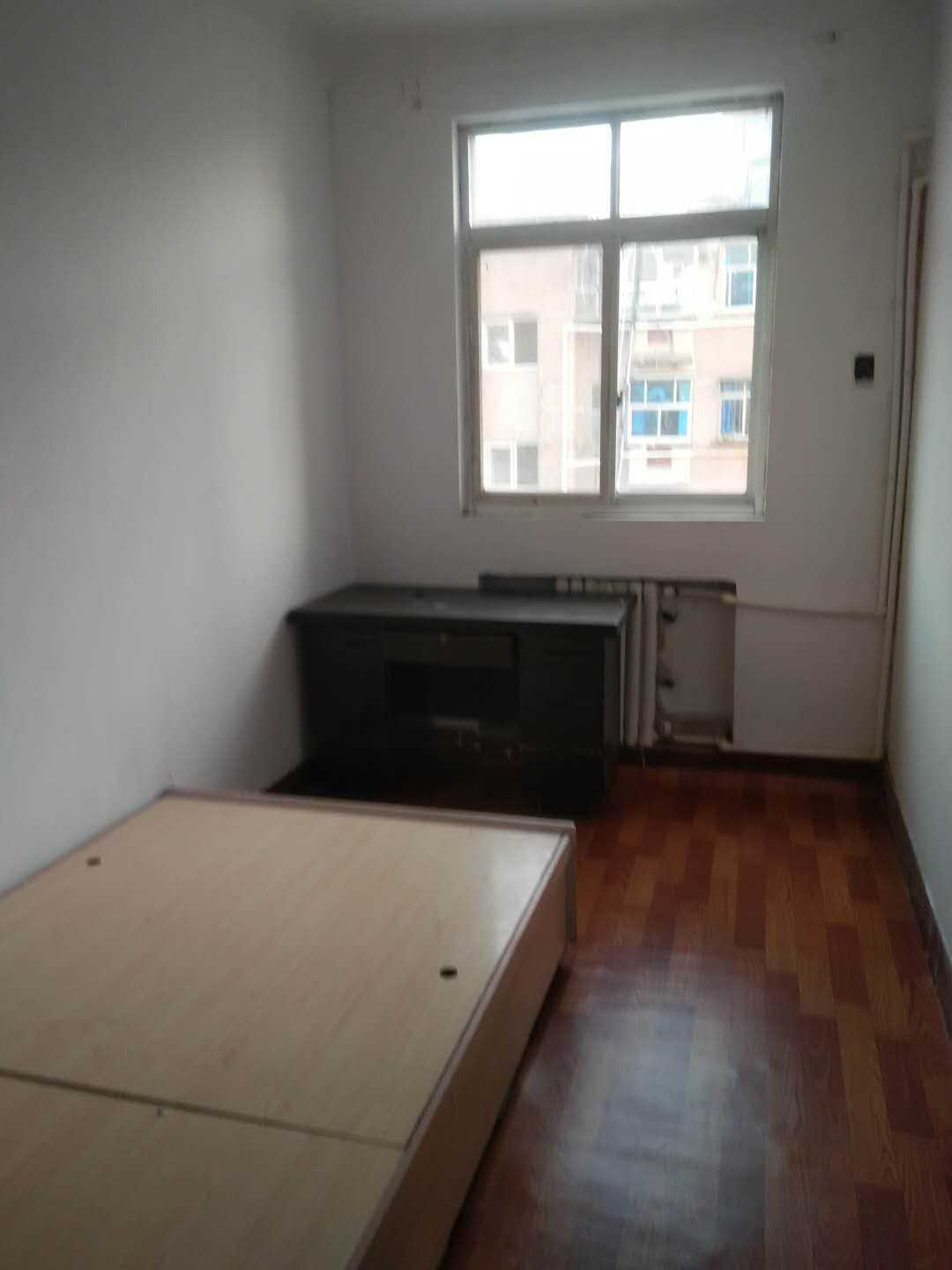 mmexport1600225173883.jpg