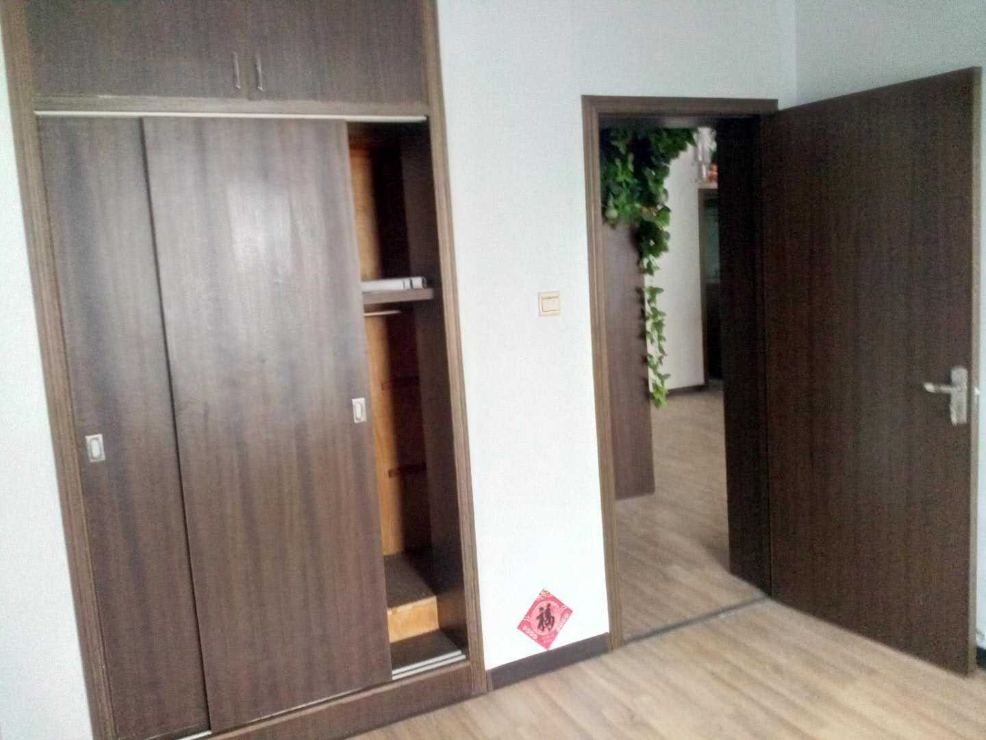 mmexport1601969972015.jpg