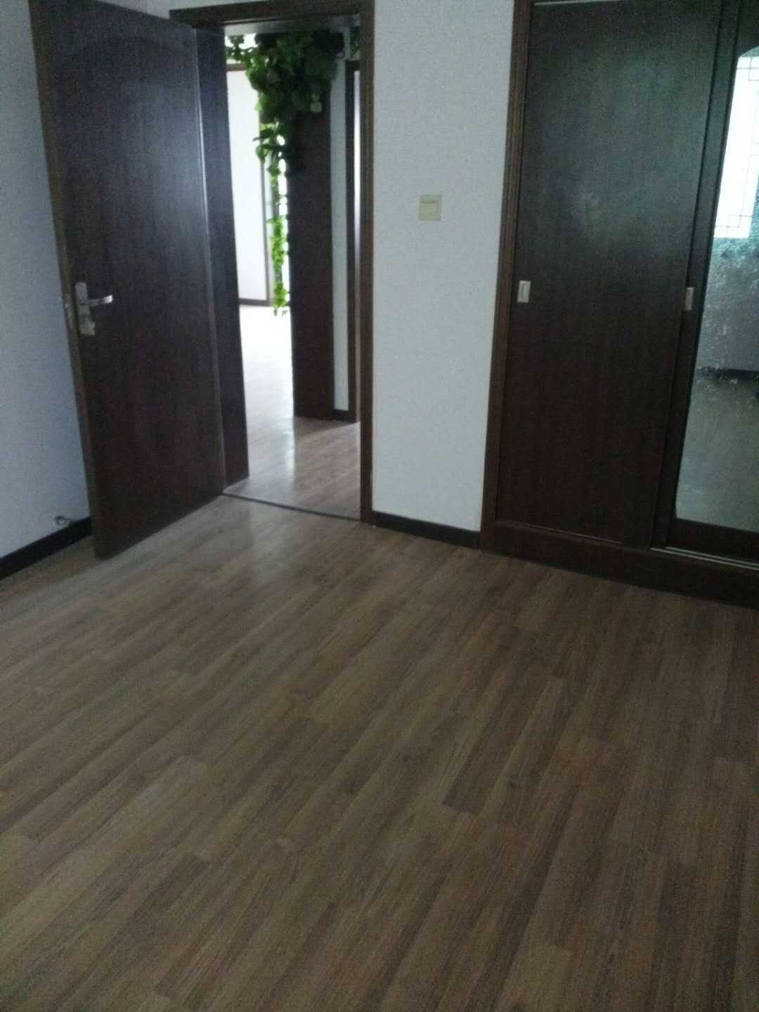 mmexport1601969448080.jpg
