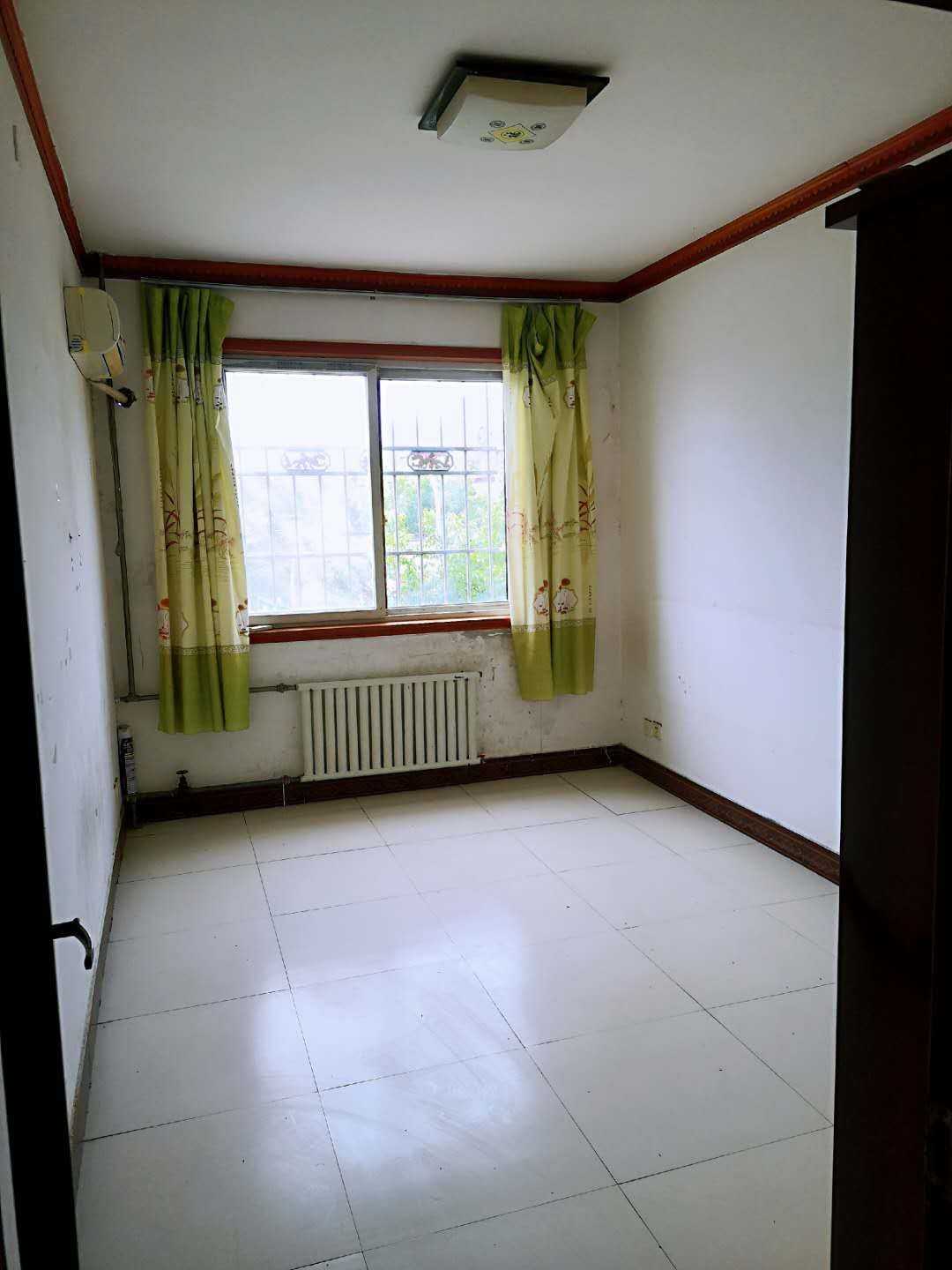 mmexport1602040788348.jpg