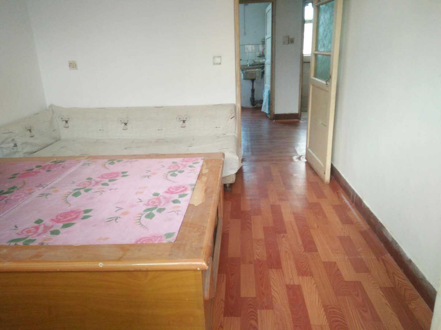 mmexport1600225179157.jpg