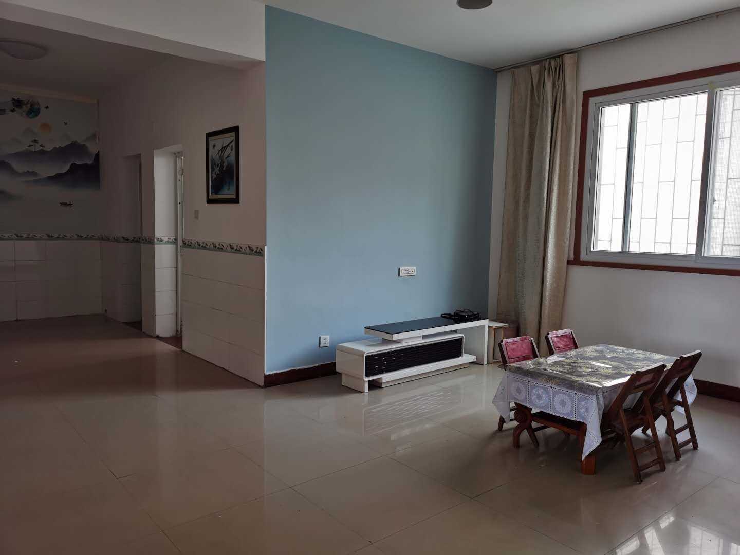 mmexport1602229016540.jpg