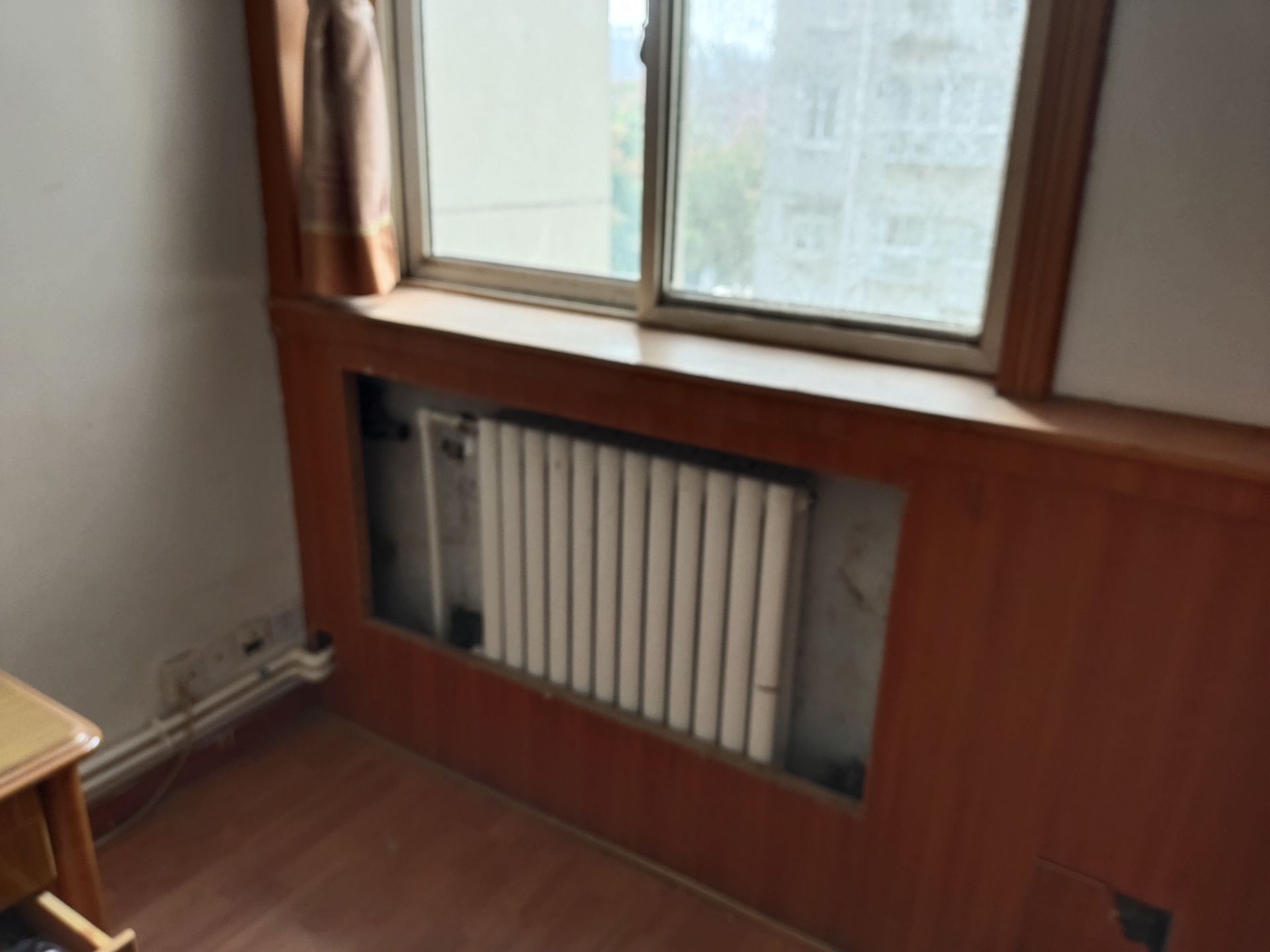 微信图片_20201009162630.jpg