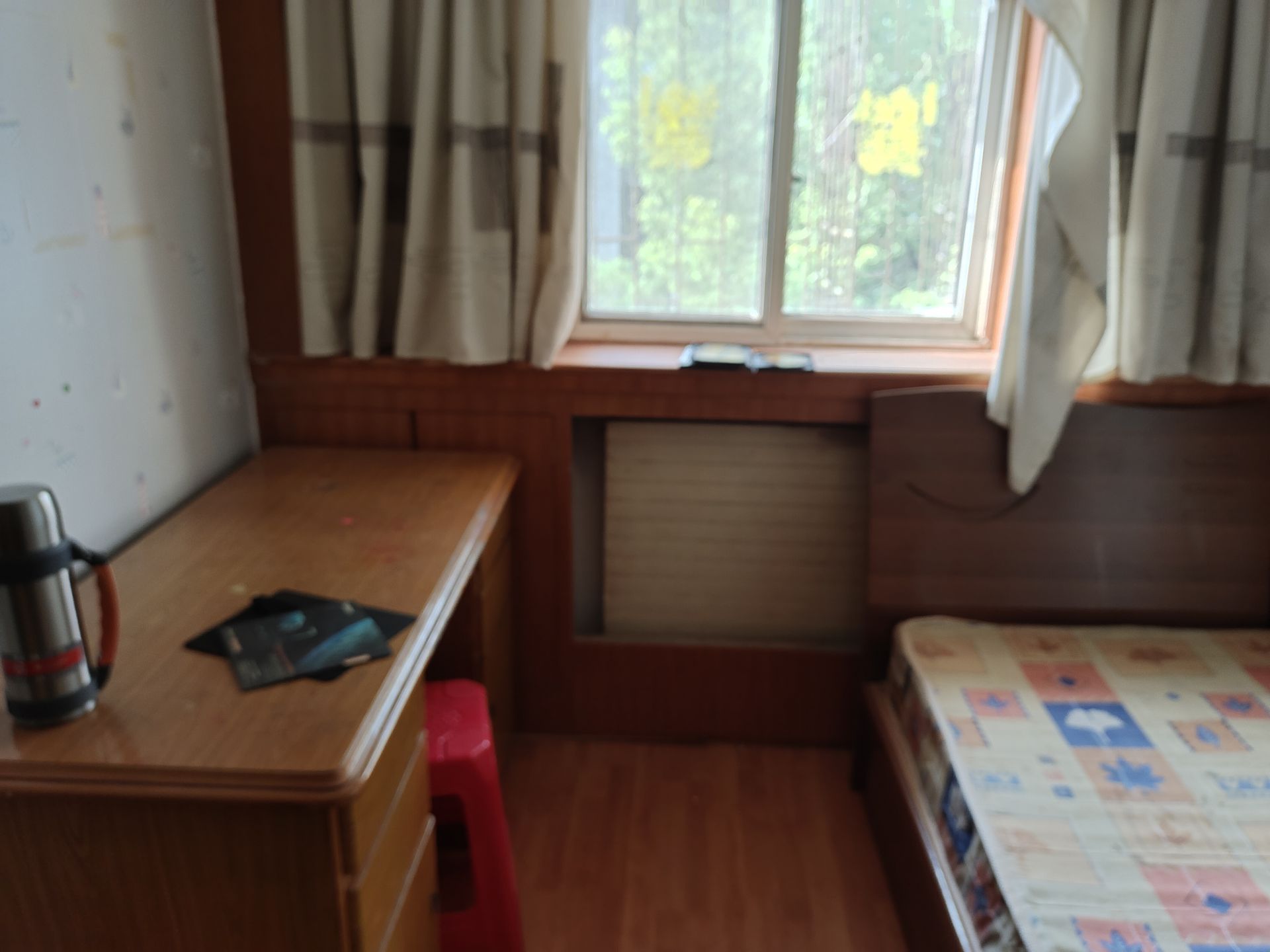 微信图片_20201009162737.jpg