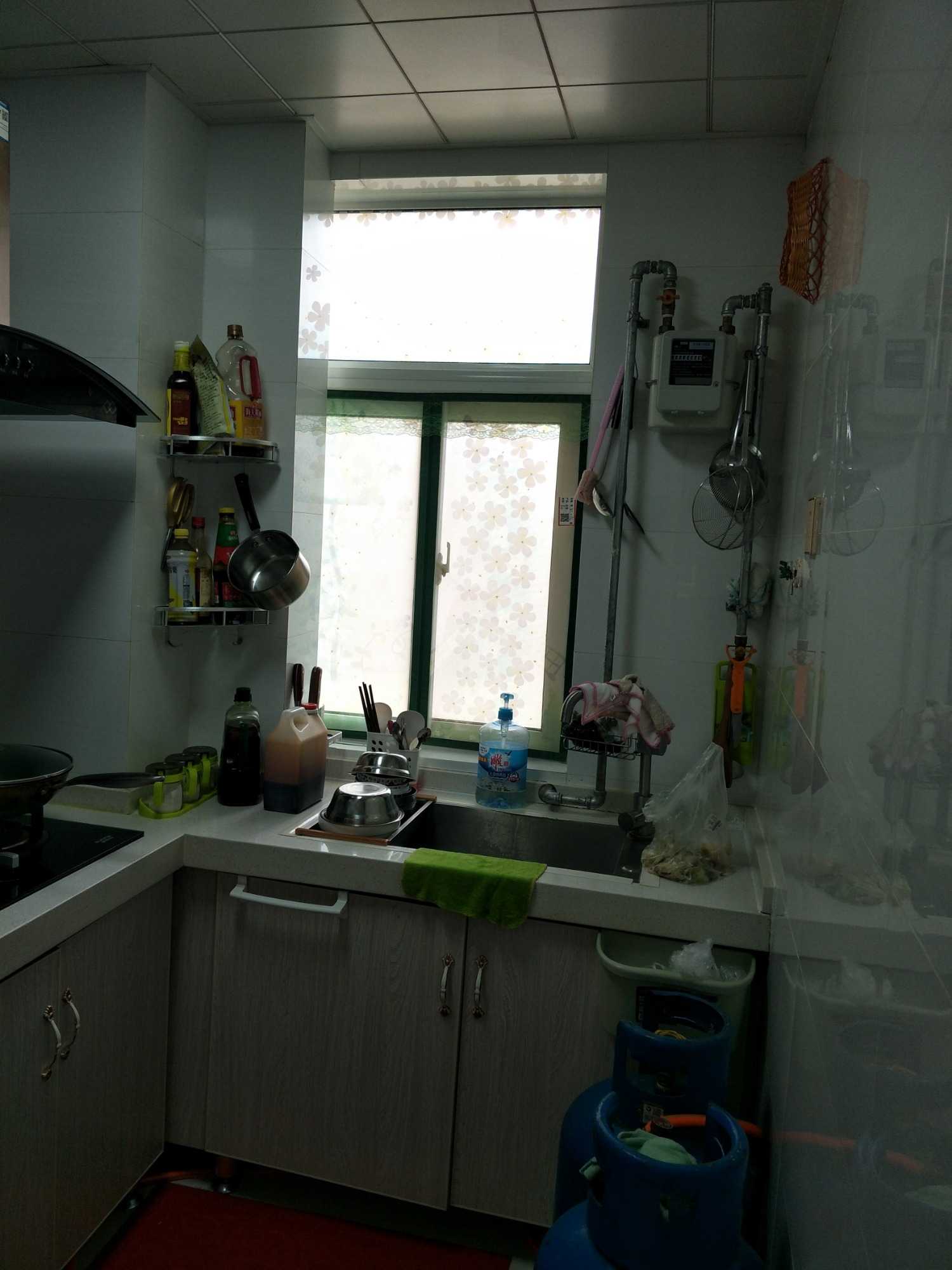 IMG20201010113148.jpg