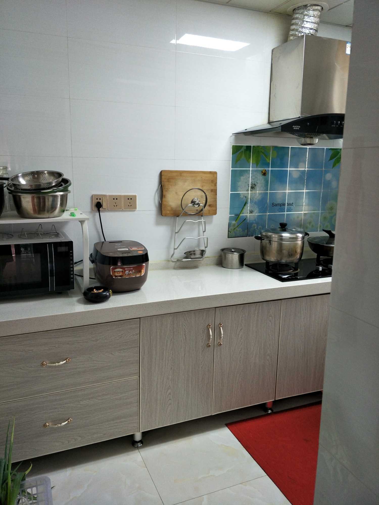 IMG20201010113140.jpg