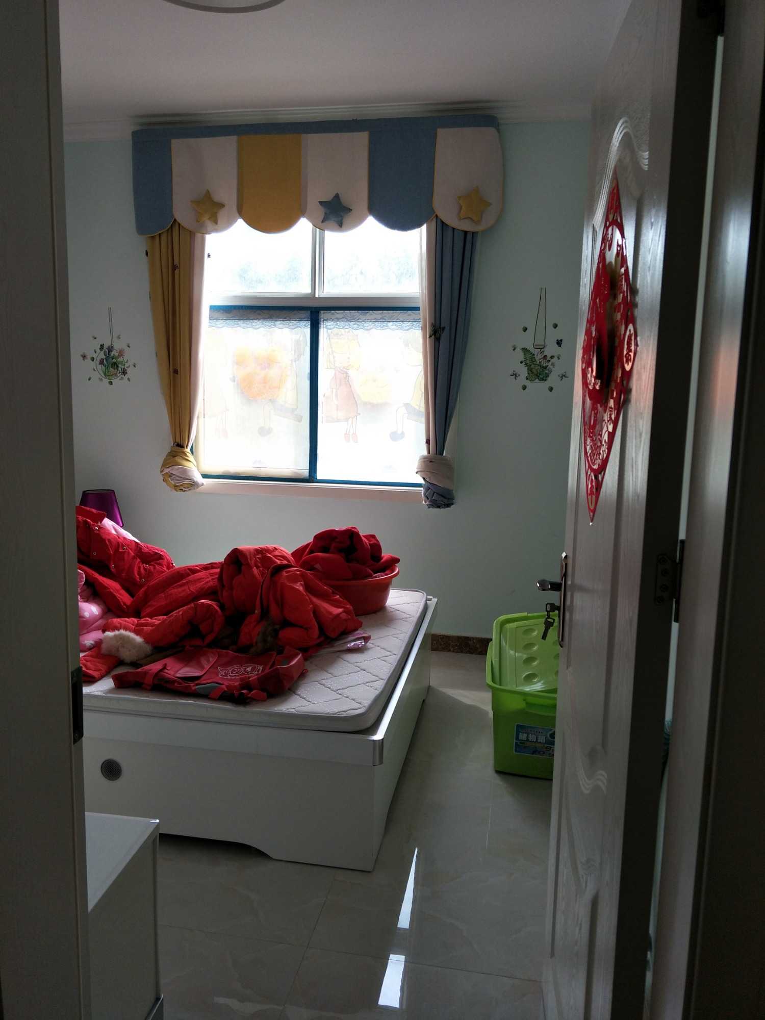 IMG20201010113106.jpg