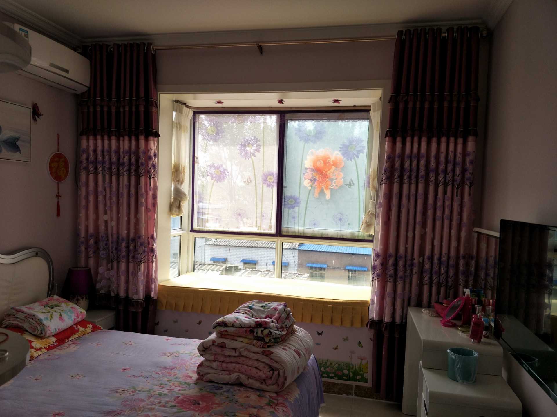 IMG20201010105604.jpg