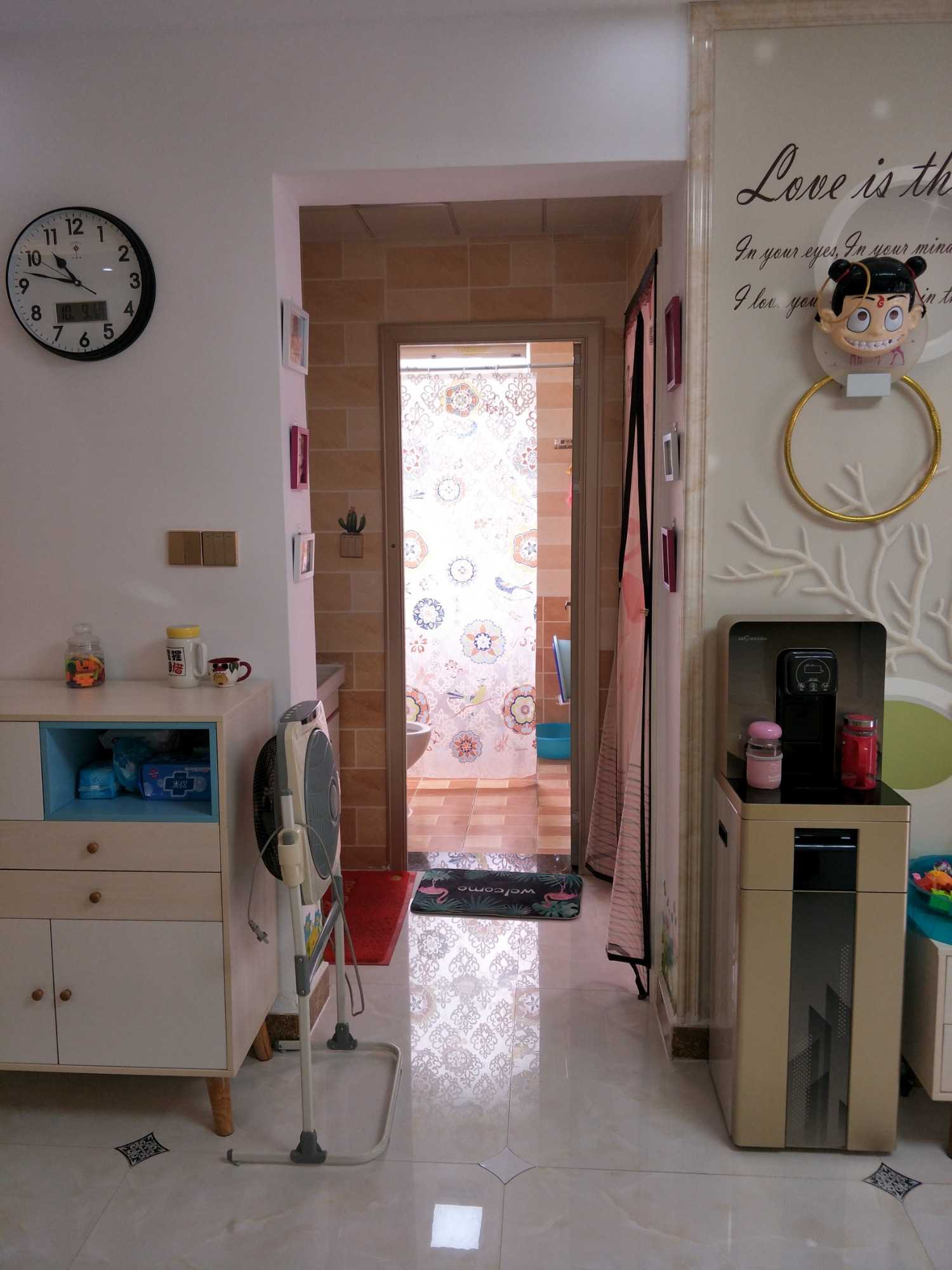 IMG20201010104727.jpg