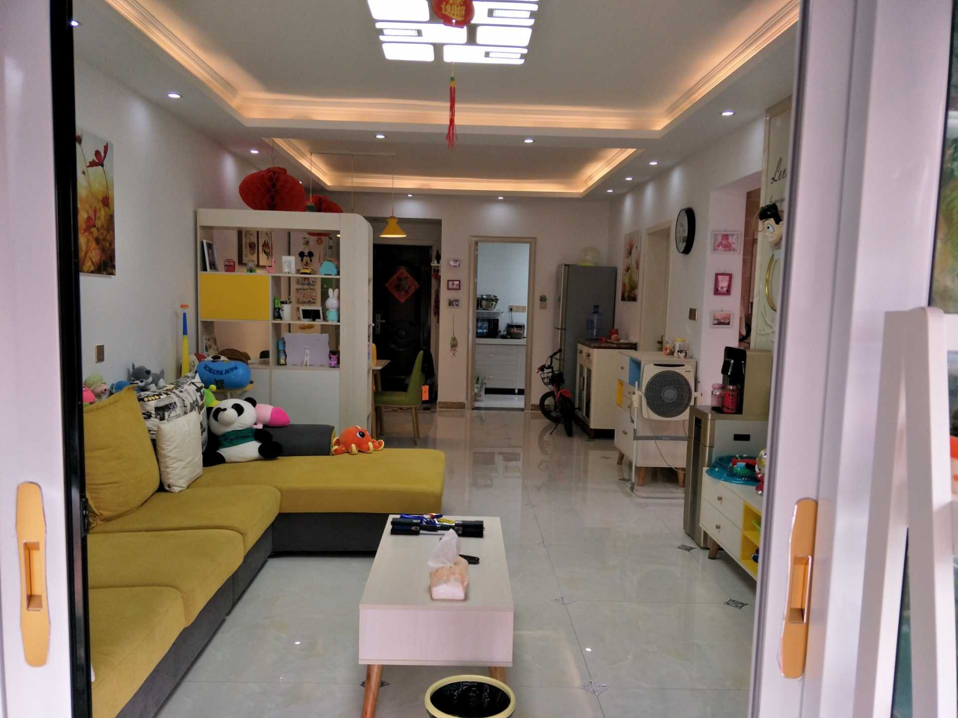 IMG20201010104031.jpg