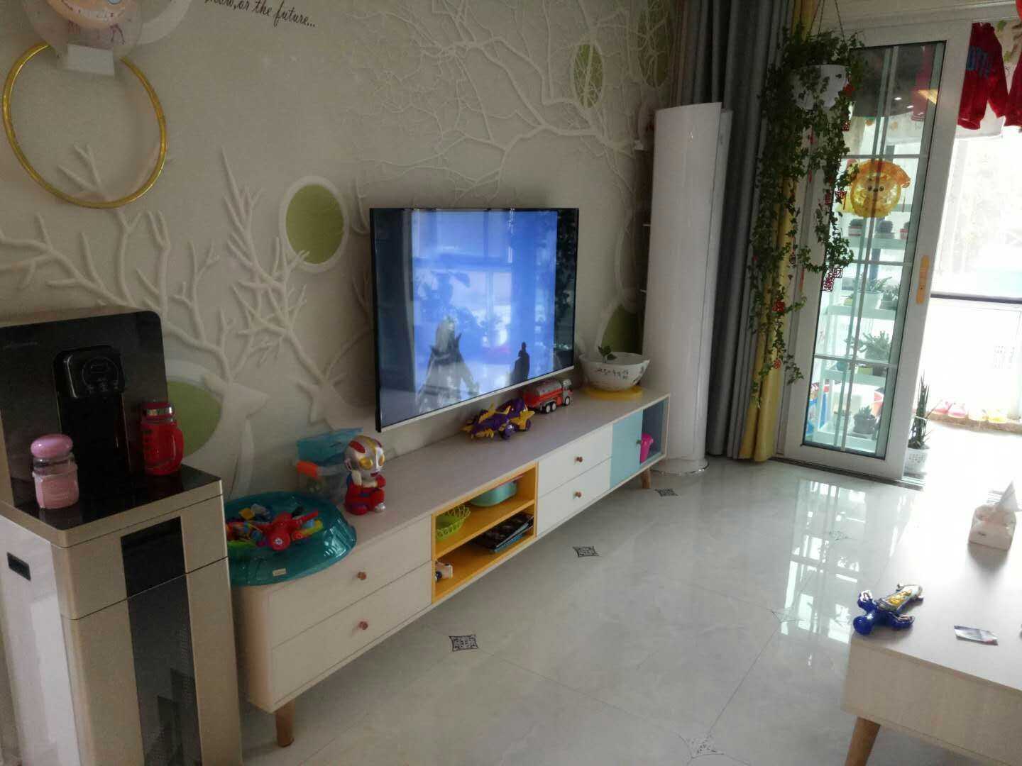 mmexport1602461477218.jpg