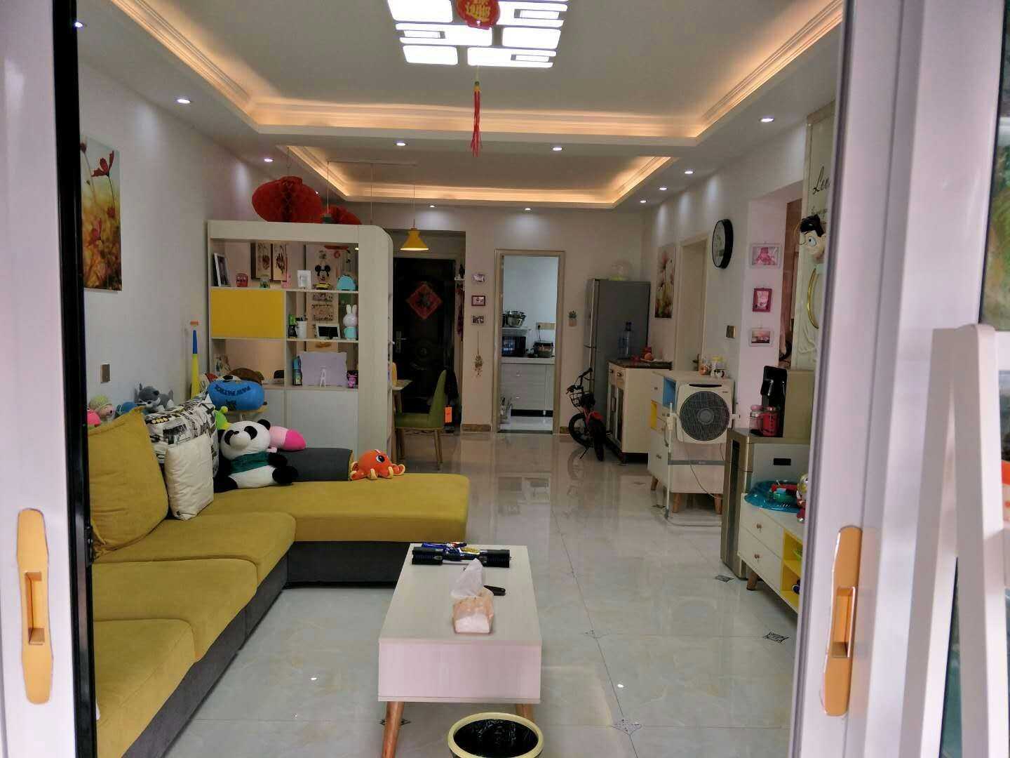 mmexport1602460747007.jpg