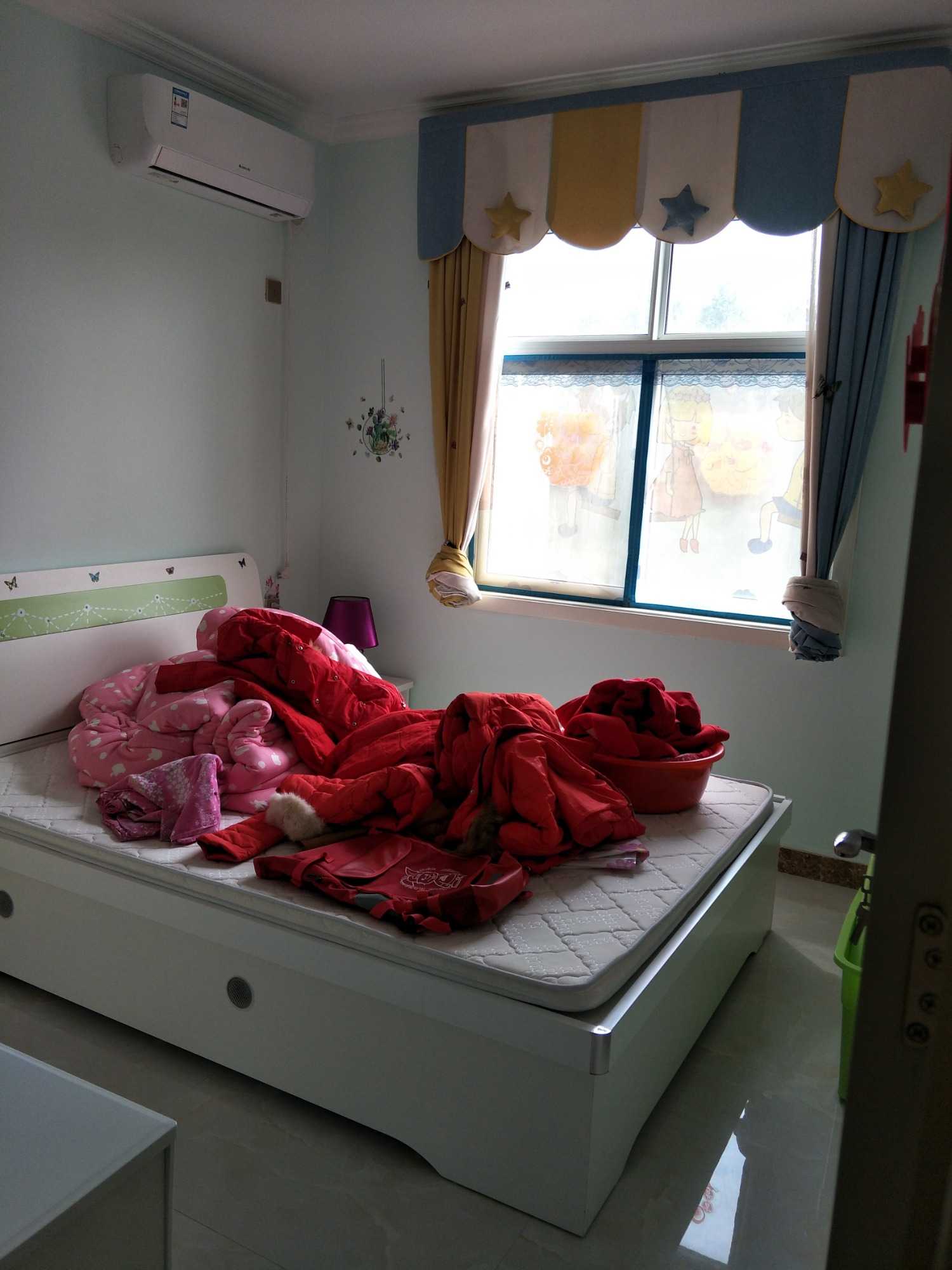 IMG20201010113124.jpg