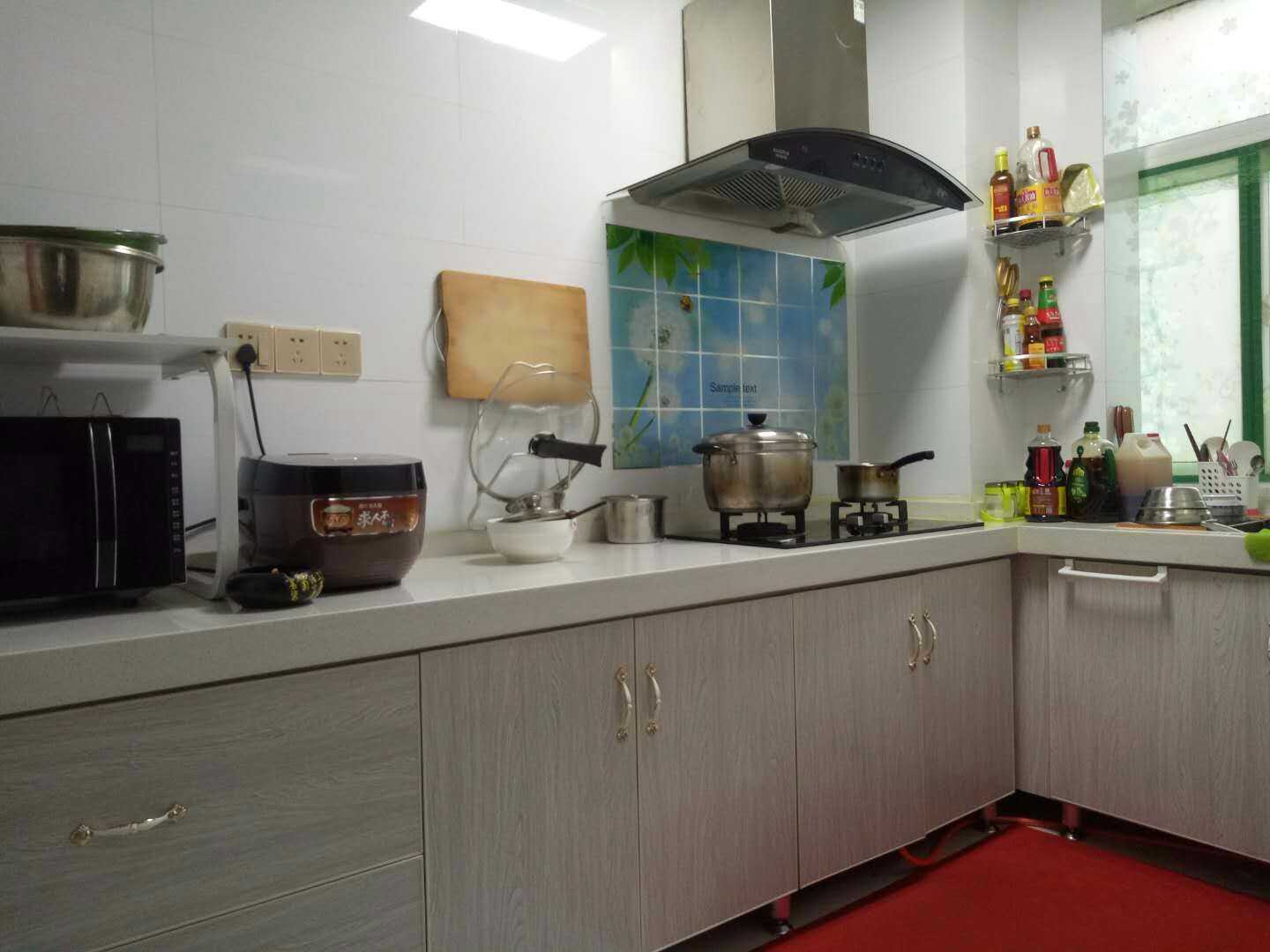 mmexport1602461502969.jpg