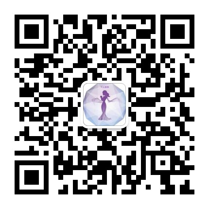 mmqrcode1602554873524.png