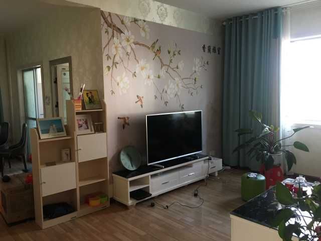 mmexport1602499246247.jpg