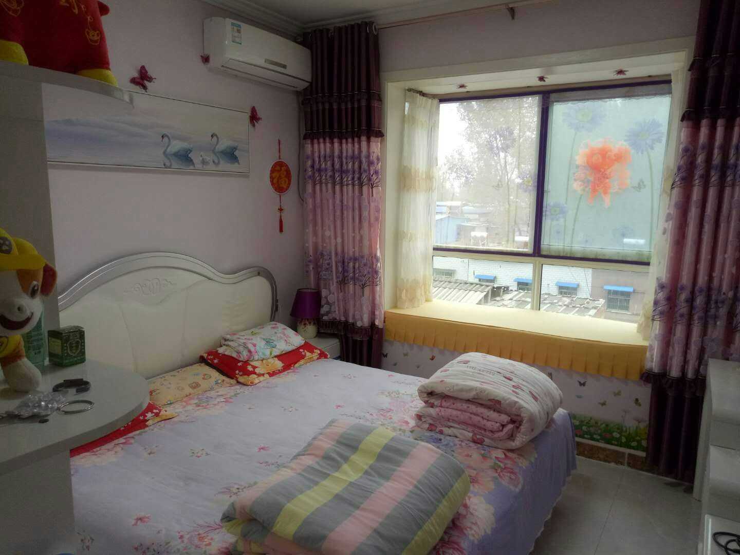 mmexport1602461470270.jpg