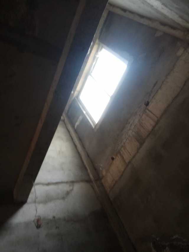 B47208B5-2804-460A-A166-51ED46CAA267.jpeg