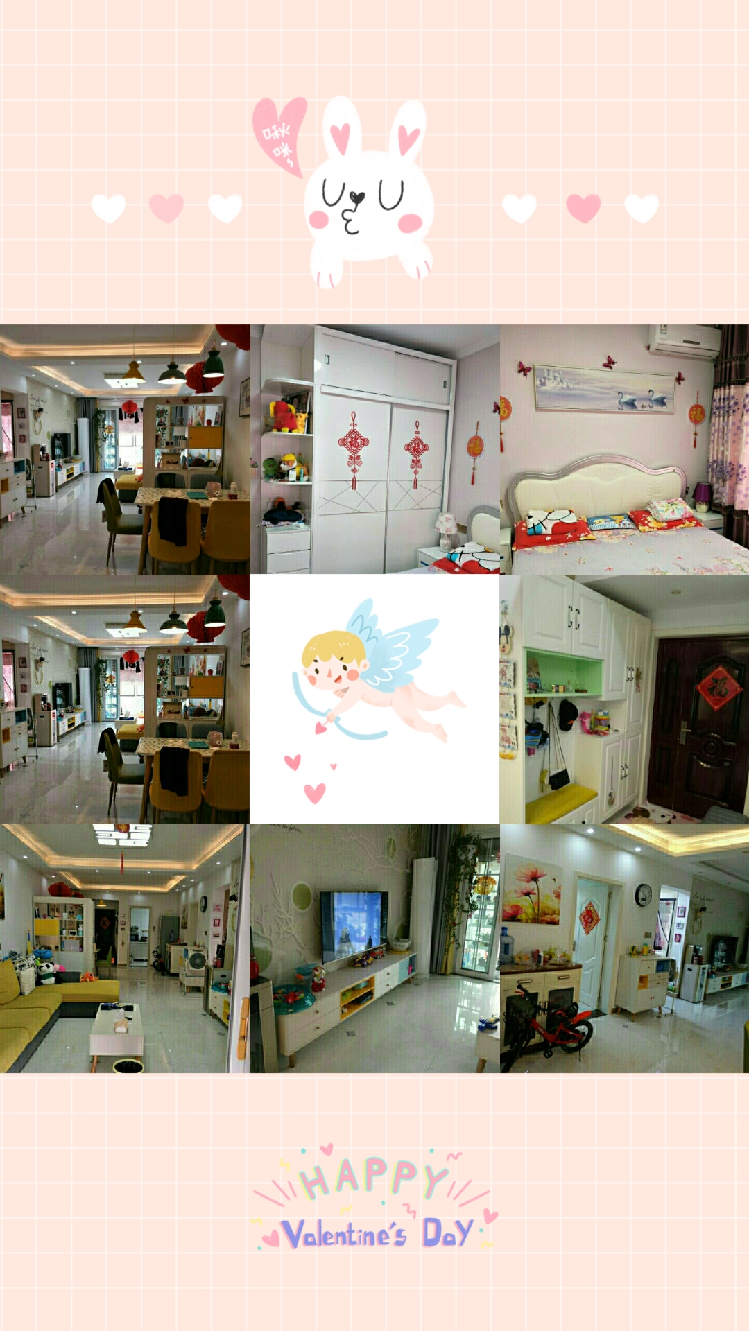 IMG_PITU_20201022_111142.png