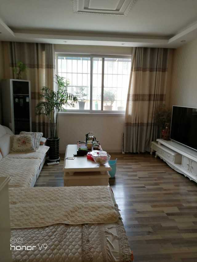 mmexport1602244618905.jpg