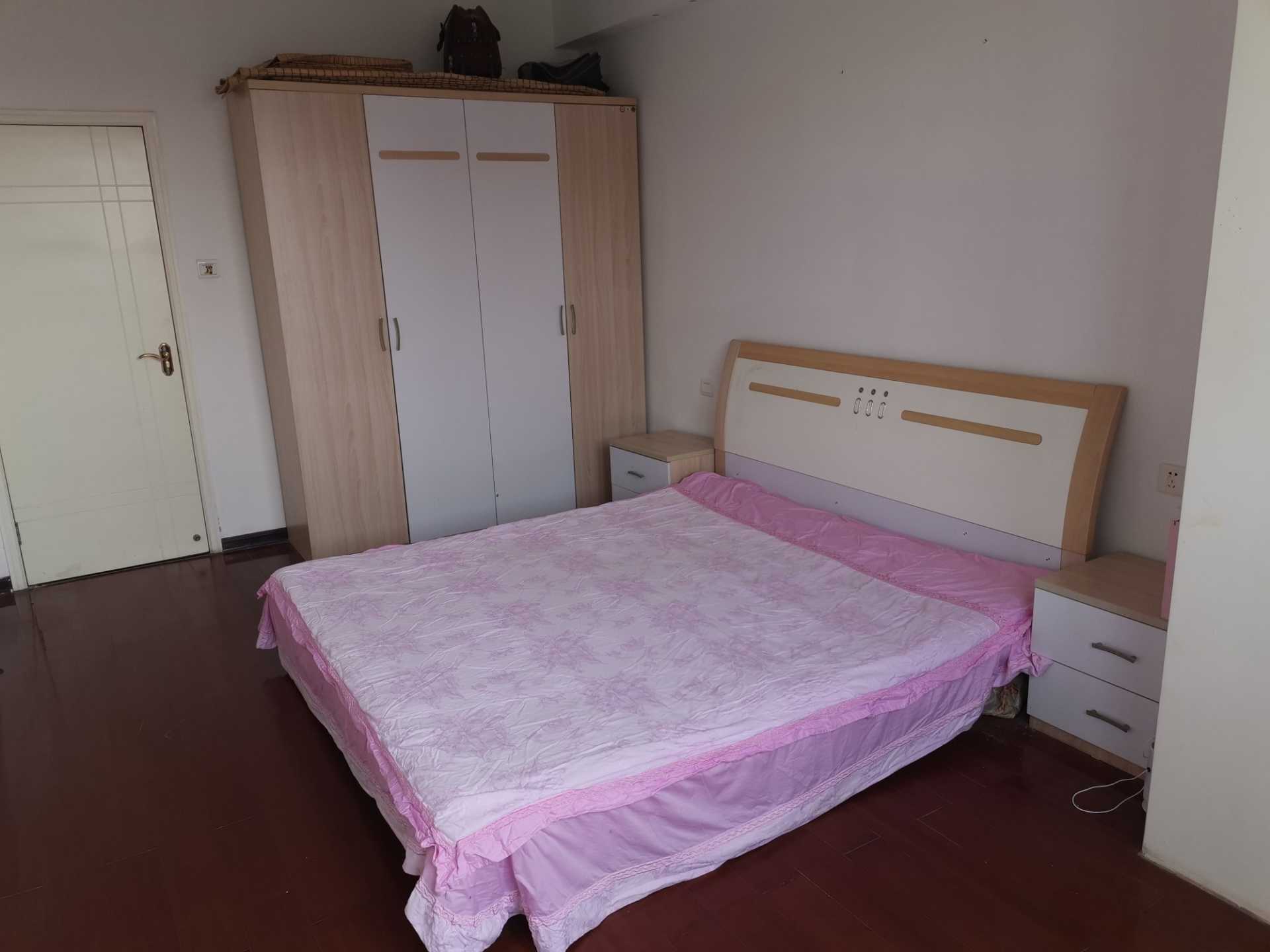 IMG_20190927_101016.jpg