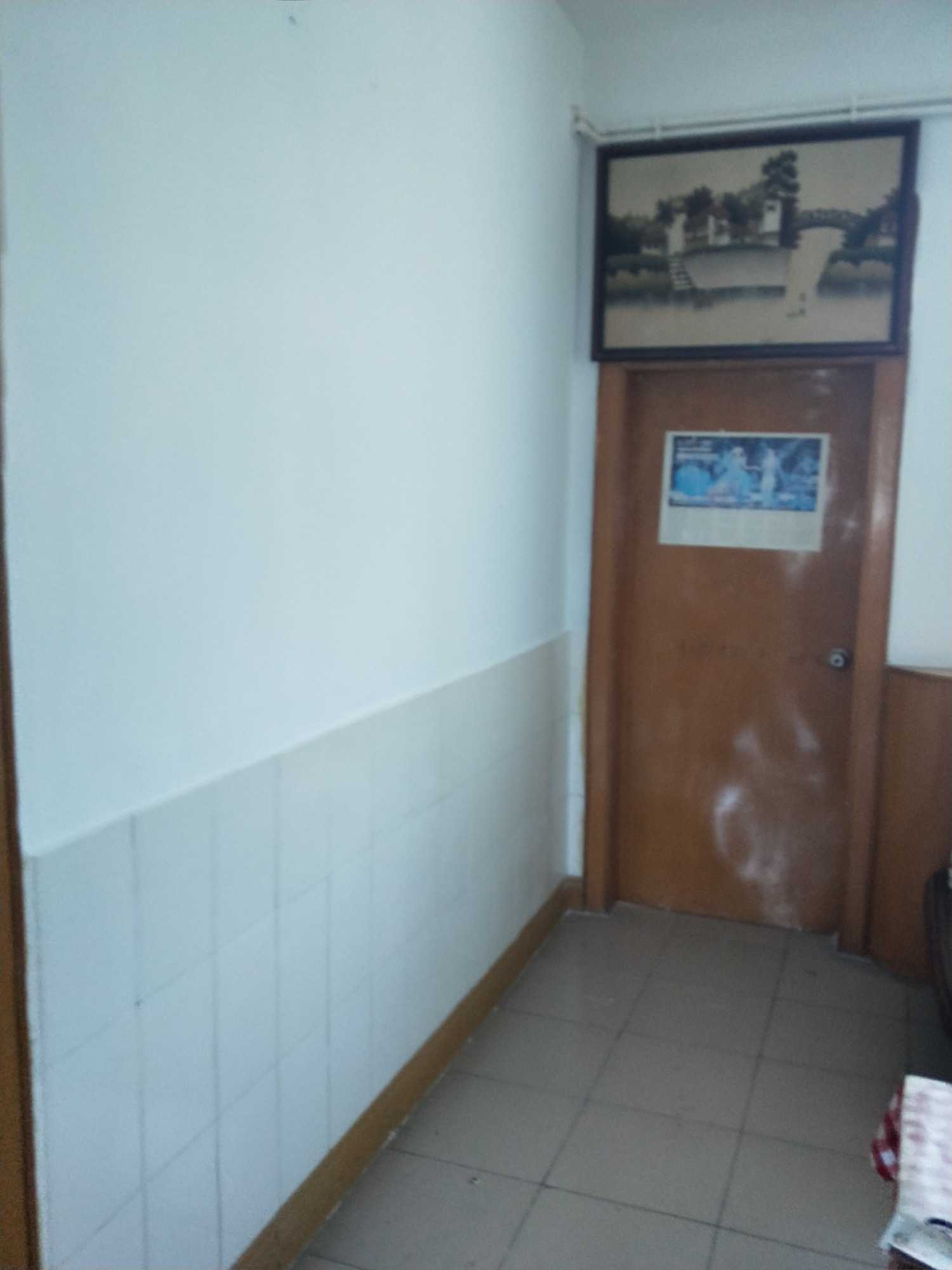 IMG20200902091828.jpg