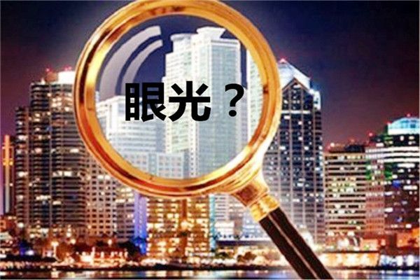 微信图片_20180327160307-wps图片.jpg