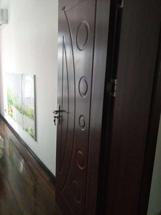 mmexport1597536696691.jpg
