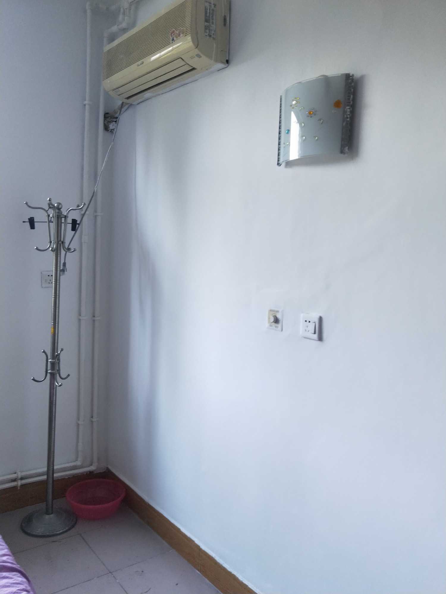 IMG20200902091844.jpg