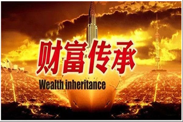 微信图片_20190110100308.jpg