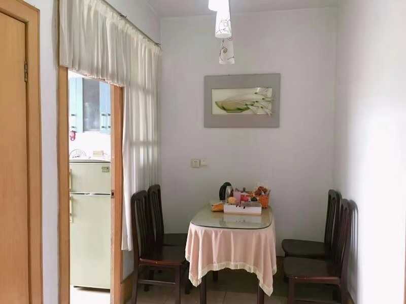 mmexport1605607630916.jpg