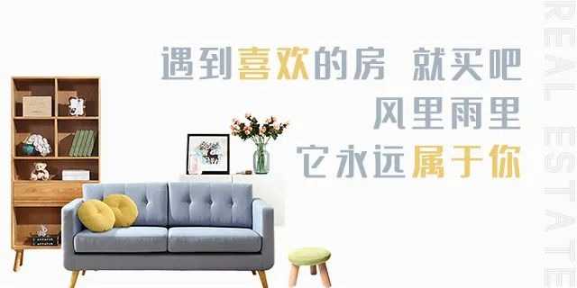 mmexport8d4ed6407f4c5e3d676571865752de83.jpeg