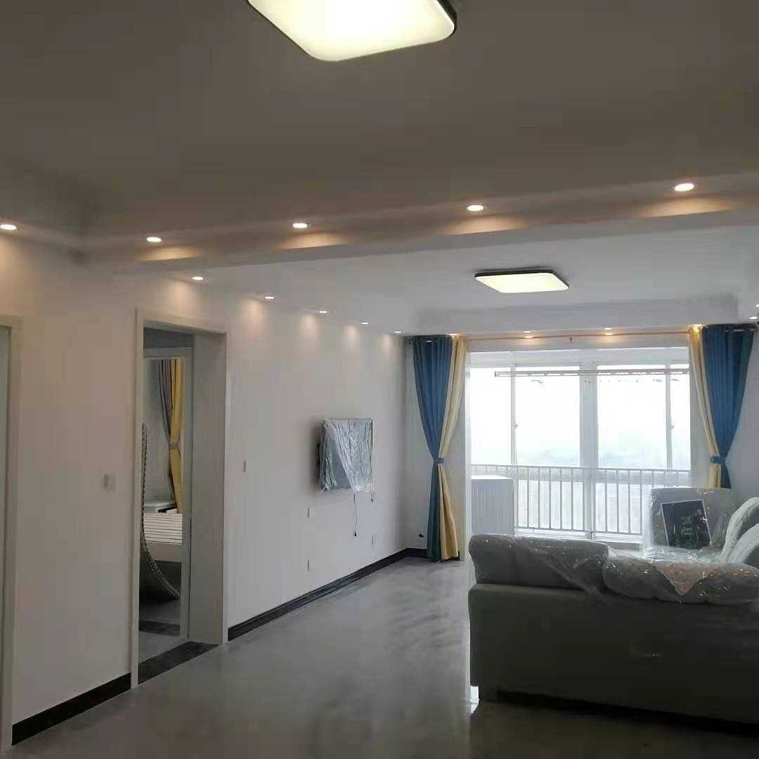 mmexport1605754418558.jpg