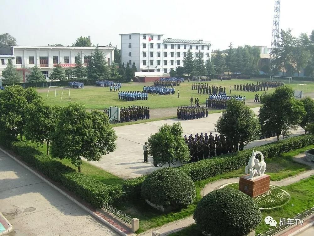 微信图片_20201123220724.jpg
