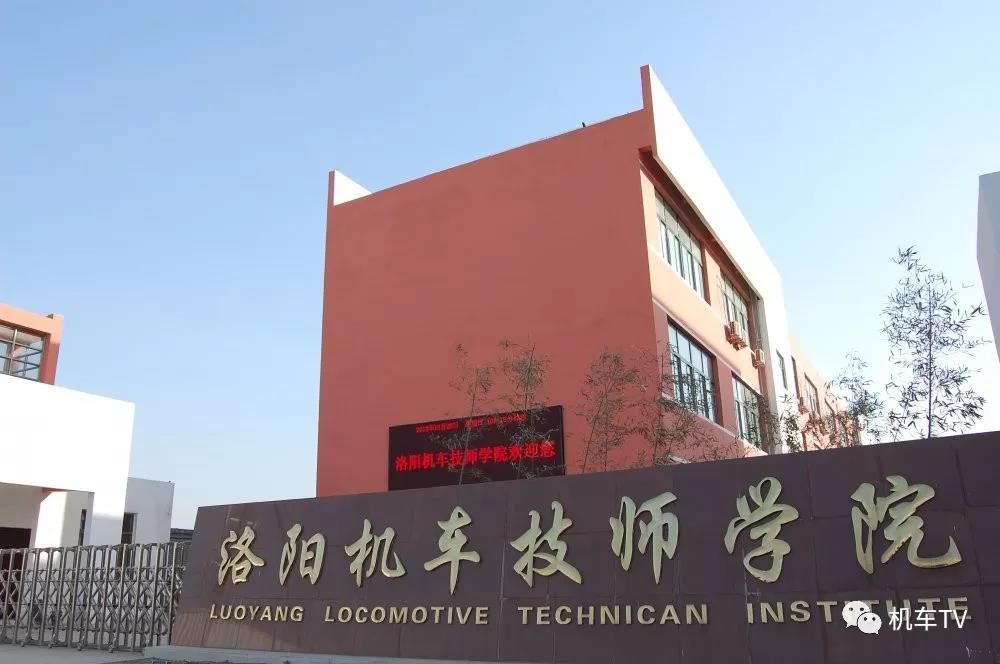 微信图片_20201123220729.jpg