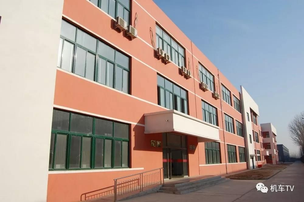 微信图片_20201123220735.jpg