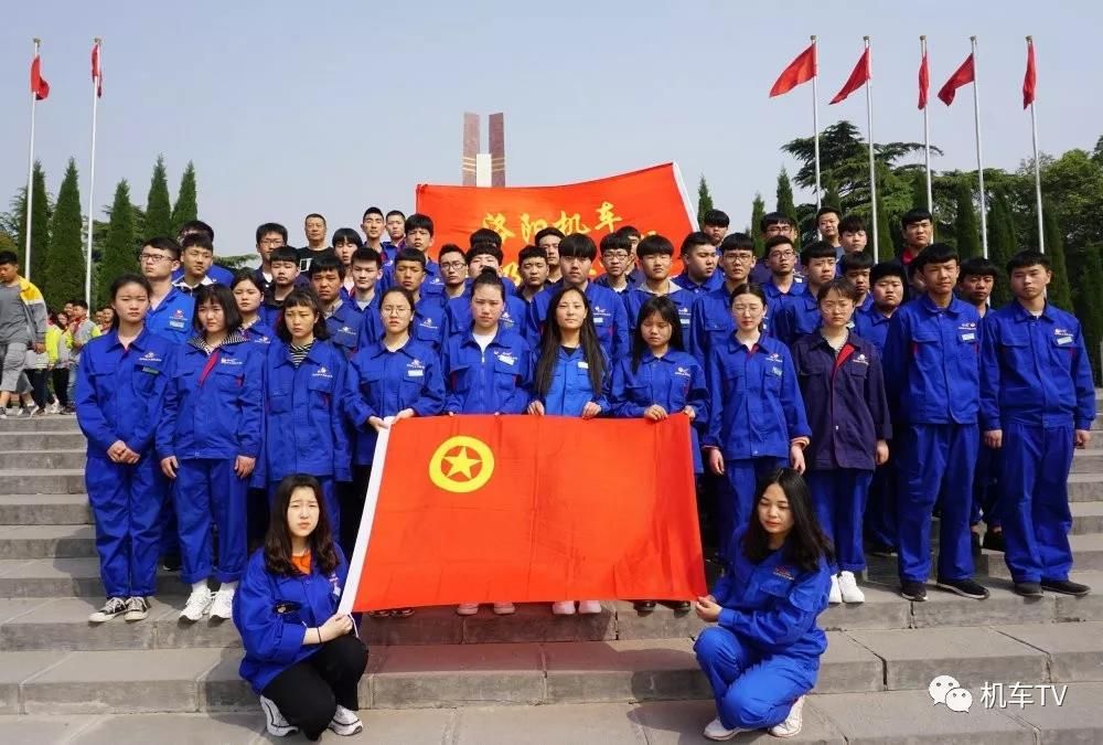 微信图片_20201123220744.jpg