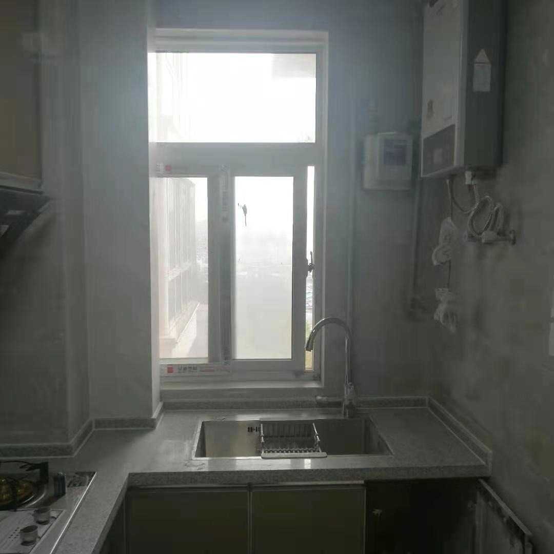 mmexport1605754425361.jpg