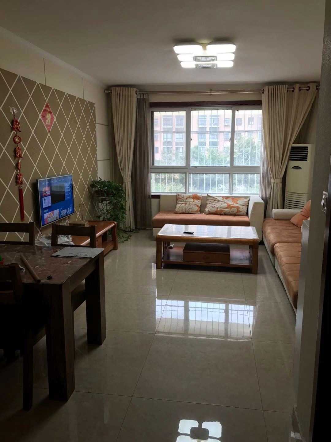 mmexport1606747544631.jpg