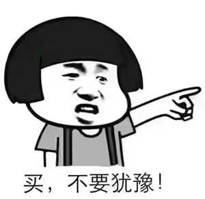 4F3BA723-0C6C-40B7-8002-FD9C15C2708A.jpeg
